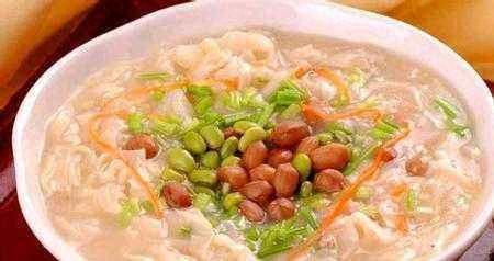 洛阳美食排名前十(洛阳水席)插图8