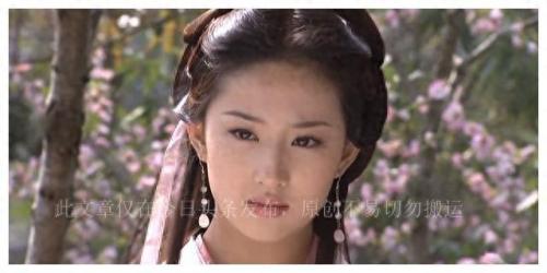 武侠江湖排名前十(最新江湖武侠唯美混剪)插图8