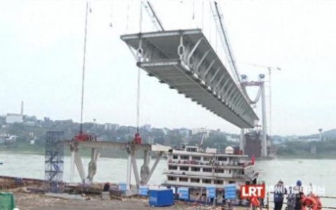 永川固定式起重机排名前十(固定式码头起重机操作规程)