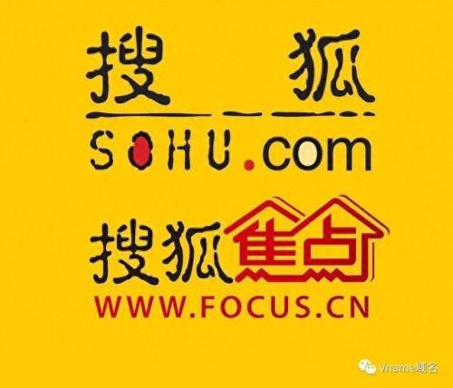 卖房平台排名前十(大黄鸭卖房平台)插图5