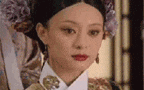 天龙八部扎龙(天龙八部)