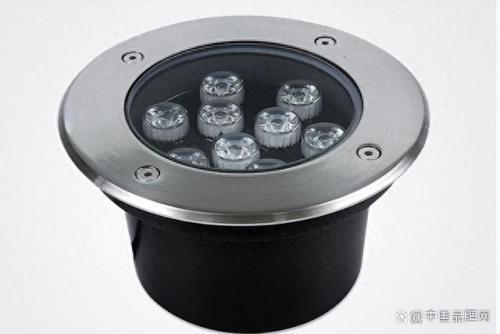地埋灯质量排名前十(外露灯品牌排名)插图7