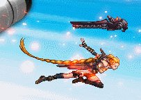 漫游枪手觉醒(阿拉德之怒漫游觉醒最新视频)插图13