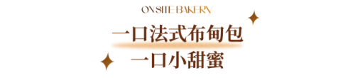 广东硬包排名前十品牌(墙面硬包用哪个品牌好)插图11
