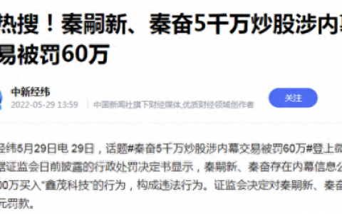 上海奋荣投资公司董事长(奋荣集团是干什么的)