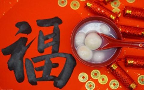 护士节快乐英文(护士节快乐英文怎么说)