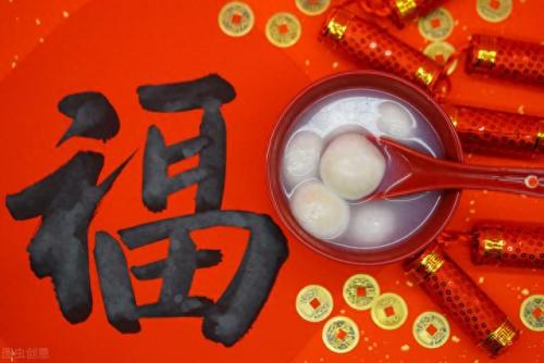 护士节快乐英文(护士节快乐英文怎么说)插图