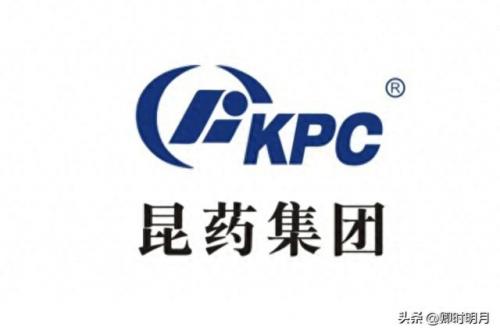 云南化妆品代加工排名前十(云南加工中心怎么样)插图9
