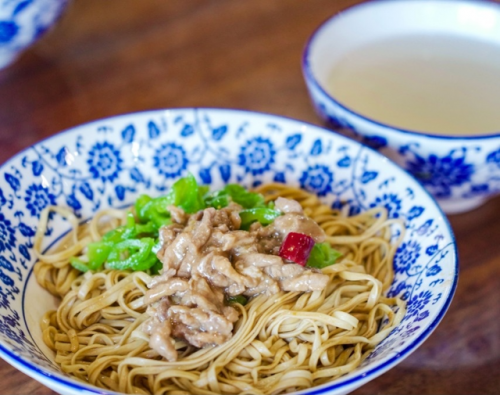 如皋的饭店排名前十(如皋哪家饭店高大上)插图8