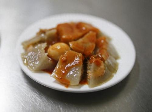 汕头饭店排名前十(汕头好吃的餐厅排名)插图2