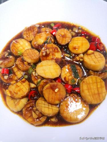 排名前十的素食(素食排行榜100强)插图