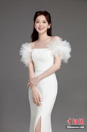 不会忘记 汪小敏(汪小敏没有如果)插图5