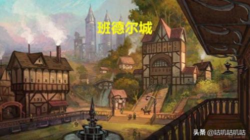lol哪个区妹子多(lol端游哪个区人多)插图5