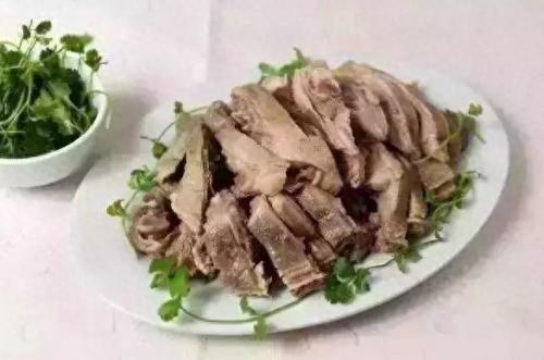 园洲酒店美食排名前十(园洲最好的饭店)插图4