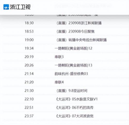 第八期中国好声音(王靖雯中国好声音)插图1