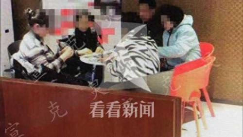 跑步机上猝死索赔(运动员猝死如何索赔)插图1