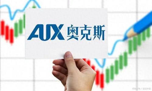 国内环保家居公司排名前十(十大环保家居)插图5