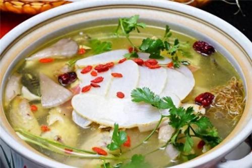 德江酒店美食排名前十(德江出名的饭店在哪里)插图10