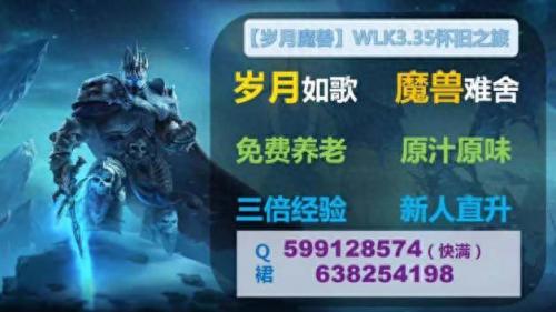 岩石大厅入口(岩石大厅入口在哪)插图1