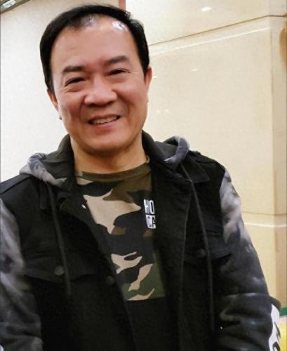 小品演员杨蕾(要公仔的小品演员是谁)插图6
