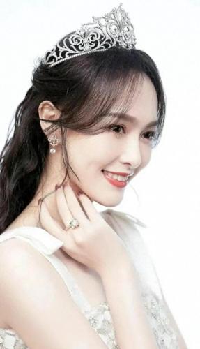寂寞的咖啡(我是一杯寂寞的咖啡)插图16