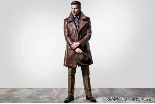 中国品质皮衣排名前十(男士皮衣十大排名)插图9