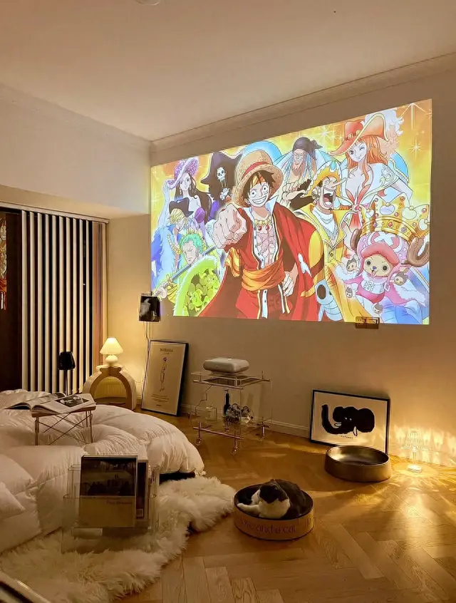 卧室装修排名前十(豪华卧室装修排名前十)插图11
