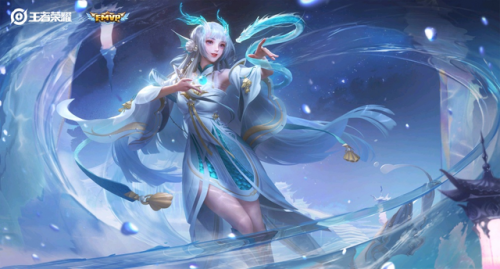 1688皮肤手感排名(1688十大必买皮肤)插图3
