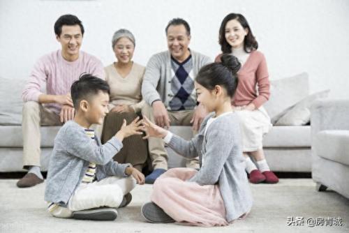 内蒙古房产公司排名前十(黑龙江房地产公司排名)插图11