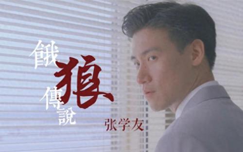 民谣歌曲排名前十(2021年民谣歌曲排名)插图4