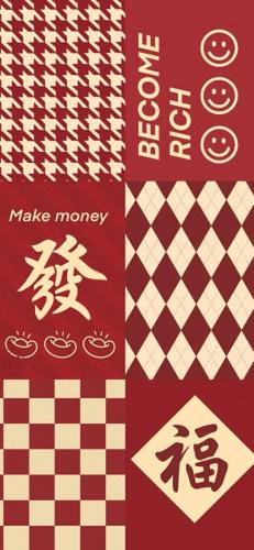 虎虎生威图片(虎虎生威图片壁纸)插图21