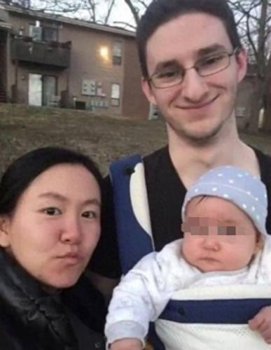 女子赴美生子死亡(赴美生子的十大坏处)插图18