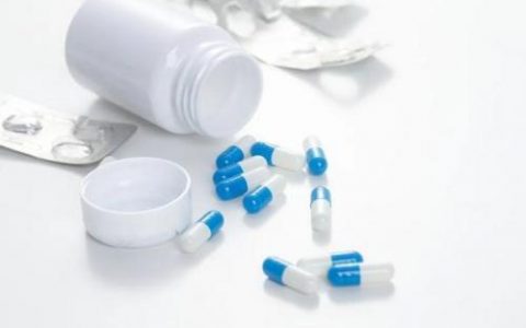 西药配伍禁忌(100种特效西药配方)