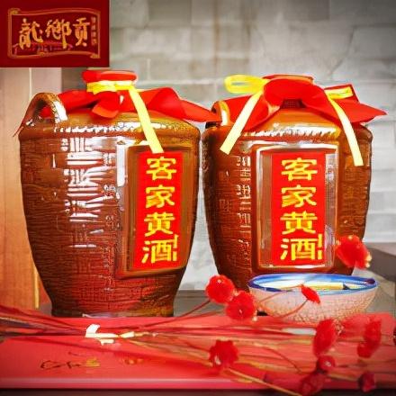 广东糯米企业排名前十(云南有哪些糯米企业)插图7