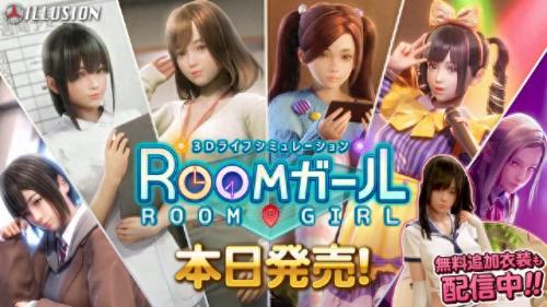 mirror2攻略(mirror2玩法顺序)插图19