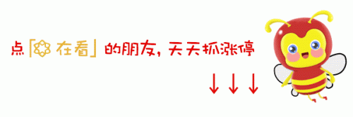 券商排名前十招聘要求低(券商一般在哪里招人)插图11