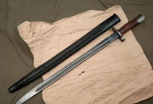 穿越火线二战武器排名前十(盘点穿越火线武器排名)插图12