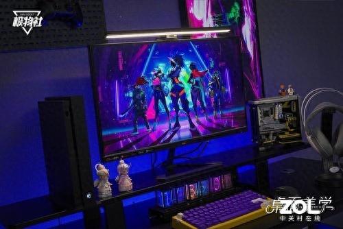 桌面游戏排行榜(成年人桌面游戏盘点)插图4