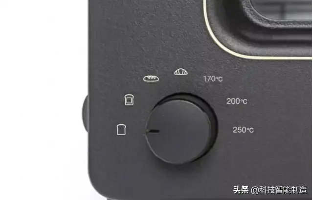 西班牙加湿机排名前十(加湿器十大排行榜国外)插图31