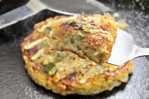 日式甜品排名前十(日式甜品大全100种)插图3