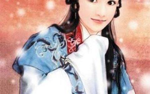 美女厨神排名前十(超级厨神排名)