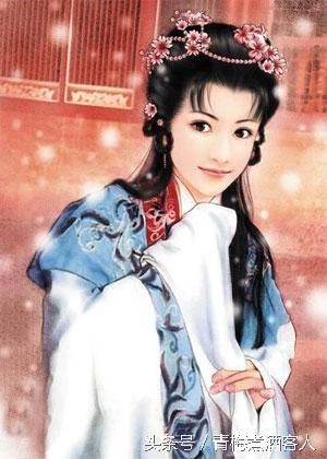 美女厨神排名前十(超级厨神排名)插图
