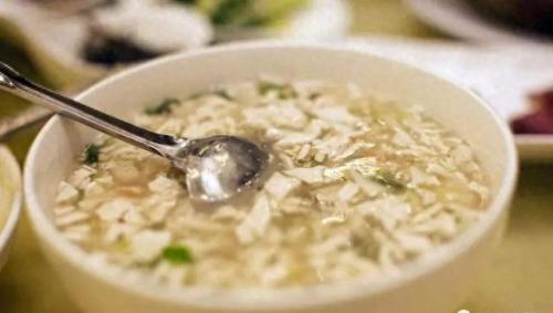 淮安熟食排名前十(淮安排名第一的淮扬菜)插图2
