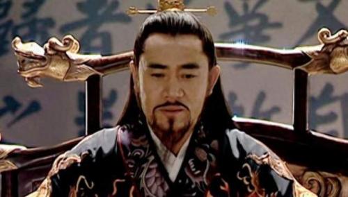 刑不上大夫(刑不上大夫是谁提出的)插图1