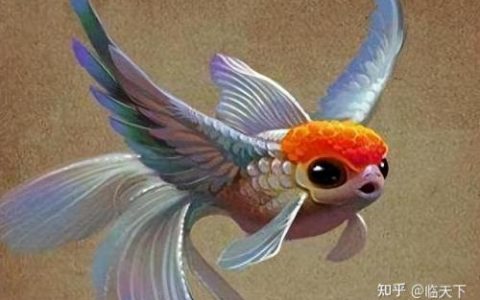 山海经异兽录(山海经异兽录手游)