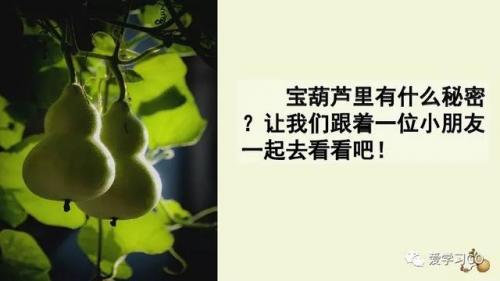实现的反义词(希望和实现是反义词吗)插图3