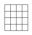 数字组合(数字组合公式)插图1