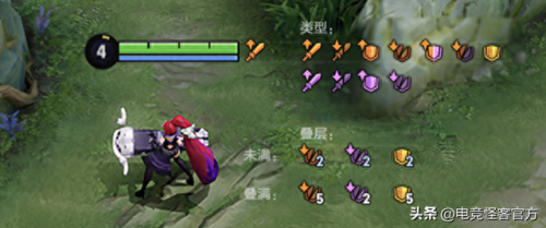 王者新赛季什么时候开始-s28(王者新赛季s28更新几月几结束)插图6