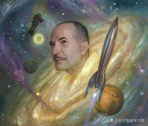 星河战舰2(星河战舰2游戏界面)插图44