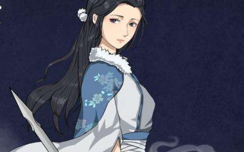 汉家江湖阵型攻略(汉家江湖莲花位什么意思)
